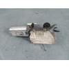 Recambio de motor limpia trasero para alfa romeo 146 2.0 turbodiesel referencia OEM IAM TGE430G 70900183 