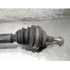 Recambio de transmision delantera derecha para skoda octavia i (1u2) 1.9 tdi referencia OEM IAM   