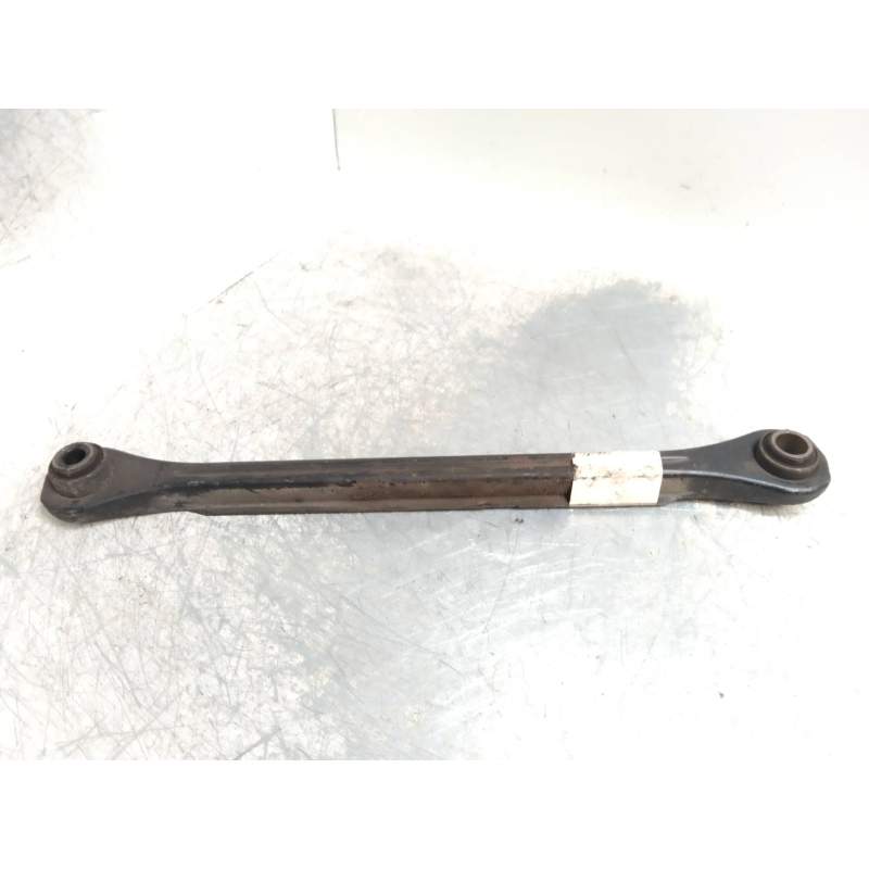 Recambio de tirante trasero izquierdo para peugeot 607 (s1) básico referencia OEM IAM POSTERIOR 22HDI 2000