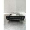 Recambio de sistema audio / radio cd para bmw 1 coupé (e82) 123 d referencia OEM IAM 65129177199  2007