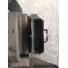 Recambio de potenciometro pedal para kia magentis active referencia OEM IAM CIF0061A2G300 20CRDI 2006