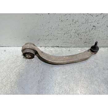 BRAZO SUSPENSION INFERIOR DELANTERO IZQUIERDO POSTERIOR 20G 2001