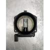 Recambio de caudalimetro para skoda octavia berlina (1u2) referencia OEM IAM 06A906461B 16G 2000