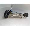 Recambio de conmutador de arranque para peugeot 206 cc cc referencia OEM IAM  16G 2003