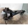 Recambio de mangueta trasera derecha para bmw serie 2 active tourer (f45) 218d referencia OEM IAM   33326851580