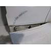 Recambio de porton trasero para toyota rav 4 (a3) active referencia OEM IAM   