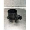 Recambio de caudalimetro para volkswagen passat b6 (3c2) 2.0 tdi 16v referencia OEM IAM 0281002461 074906461 2005