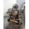 Recambio de mangueta trasera derecha para bmw x5 (e70) 3.0d referencia OEM IAM   