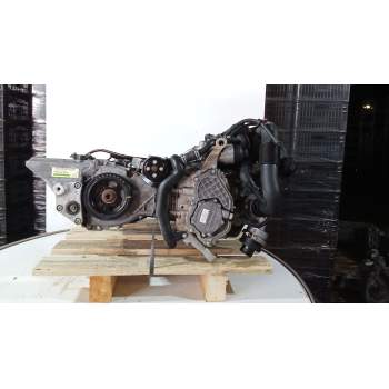 MOTOR COMPLETO 640940 BOSCH 30131405