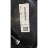Recambio de elevalunas trasero izquierdo para mazda 3 lim. () luxury referencia OEM IAM BHN97397XA 5P 2014
