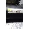 Recambio de motor arranque para peugeot 306 (7b, n3, n5) 1.6 referencia OEM IAM D6RA572 16G 2000
