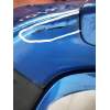 Recambio de paragolpes trasero para peugeot 307 break/sw (s2) sw xsi referencia OEM IAM  RANCHERA 