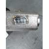 Recambio de motor limpia trasero para alfa romeo 146 2.0 turbodiesel referencia OEM IAM TGE430G 70900183 