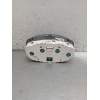 Recambio de cuadro instrumentos para chevrolet matiz (m200, m250) 0.8 referencia OEM IAM 96664161 EC9C123186 2005