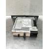 Recambio de sistema audio / radio cd para bmw 1 coupé (e82) 123 d referencia OEM IAM 65129177199  2007