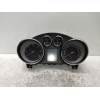 Recambio de cuadro instrumentos para opel astra j lim. enjoy referencia OEM IAM 13374901 600775881 