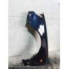 Recambio de aleta delantera izquierda para lexus ls400 (ucf20) básico (ucf 20) referencia OEM IAM   