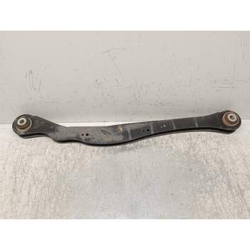 BRAZO SUSPENSION SUPERIOR TRASERO DERECHO 685156302 