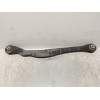 Recambio de brazo suspension superior trasero derecho para bmw serie x1 (f48) sdrive18d referencia OEM IAM 685156302  