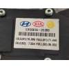 Recambio de potenciometro pedal para kia magentis active referencia OEM IAM CIF0061A2G300 20CRDI 2006
