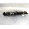 Recambio de amortiguador trasero para citroën ax 1.0 referencia OEM IAM 9752202180  