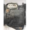 Recambio de caudalimetro para skoda octavia berlina (1u2) referencia OEM IAM 06A906461B 16G 2000