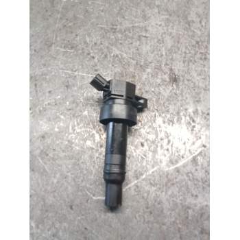 BOBINA ENCENDIDO 273012B100 16GDI 2010