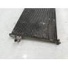 Recambio de condensador / radiador aire acondicionado para subaru legacy berl./familiar b10 (bc/bjf) 2.2 cat referencia OEM IAM 