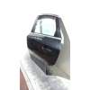Recambio de puerta trasera izquierda para ford mondeo ber. (ca2) titanium (09.2010) referencia OEM IAM  5P 2007