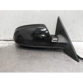 RETROVISOR DERECHO ELECTRICO 1 ENCHUFE 6 CABLES
