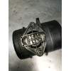 Recambio de caudalimetro para volkswagen passat b6 (3c2) 2.0 tdi 16v referencia OEM IAM 0281002461 074906461 2005