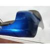 Recambio de paragolpes trasero para peugeot 307 break/sw (s2) sw xsi referencia OEM IAM  RANCHERA 