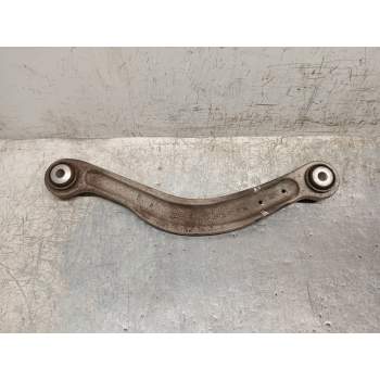 BRAZO SUSPENSION SUPERIOR TRASERO IZQUIERDO 