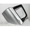 Recambio de puerta trasera izquierda para bmw serie 2 active tourer (f45) 218d referencia OEM IAM 41517294231 5P 