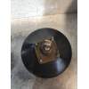 Recambio de servofreno para iveco daily furgón 2.3 diesel referencia OEM IAM 0204051883 504269884 