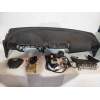 Recambio de kit airbag para toyota rav 4 (a3) active referencia OEM IAM SA0W38411AEY 8917042330 