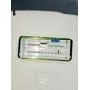 Recambio de cuadro instrumentos para chevrolet matiz (m200, m250) 0.8 referencia OEM IAM 96664161 EC9C123186 2005