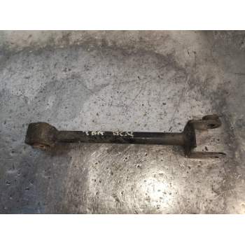 BRAZO SUSPENSION SUPERIOR TRASERO DERECHO 