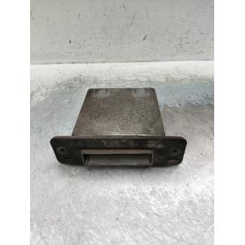 CENTRALITA MOTOR UCE 3903856 4116173 
