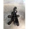 Recambio de potenciometro pedal para kia magentis active referencia OEM IAM CIF0061A2G300 20CRDI 2006
