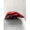 Recambio de piloto trasero izquierdo para peugeot 307 (3a/c) 1.6 16v referencia OEM IAM   2005
