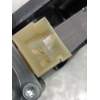 Recambio de elevalunas delantero derecho para skoda octavia iii (5e3, nl3, nr3) 2.0 tdi referencia OEM IAM 5e0837462  