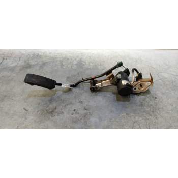 POTENCIOMETRO PEDAL 0281002250 189192J620 