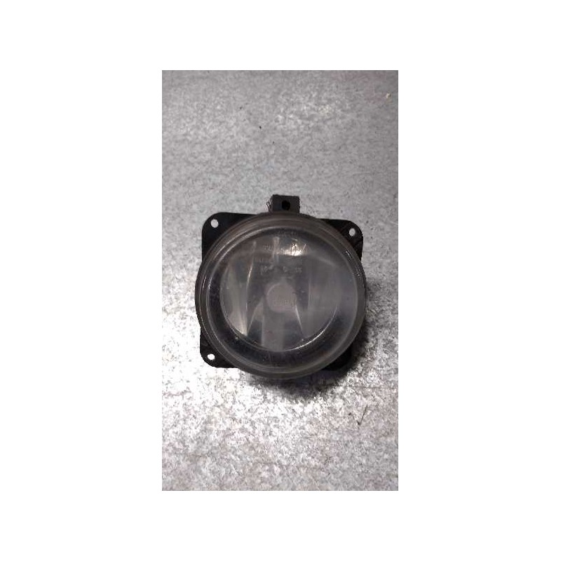 Recambio de faro antiniebla izquierdo para ford transit connect (tc7) furg. referencia OEM IAM   