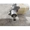 Recambio de bomba freno para land rover range rover (lm) v8 td vogue referencia OEM IAM   