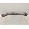Recambio de brazo suspension superior trasero derecho para bmw serie x1 (f48) sdrive18d referencia OEM IAM 685156302  