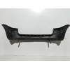 Recambio de paragolpes trasero para peugeot 307 break/sw (s2) sw xsi referencia OEM IAM  RANCHERA 