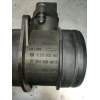 Recambio de caudalimetro para volkswagen passat b6 (3c2) 2.0 tdi 16v referencia OEM IAM 0281002461 074906461 2005
