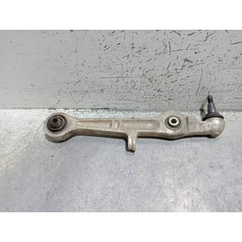 BRAZO SUSPENSION INFERIOR DELANTERO IZQUIERDO ANTERIOR 20G 2001