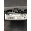 Recambio de caja reles / fusibles para peugeot 206 berlina referencia OEM IAM S118085220 9653667680 2003
